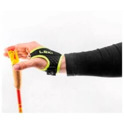 Leki Ultratrail FX.One Superlite Bright Red Neon Yellow Natural Carbon -Camp Sconto fc99d4792dfb465baeafa7f94f0614438fdaf03d E22LEKIBAT2220584 11