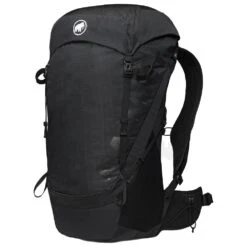 Zaino Mammut Ducan 30 Black