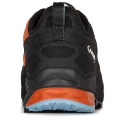 Scarpe Da Avvicinamento Aku Rock Dfs GTX Rust -Camp Sconto fcb2de91efe8597485c41c2f73b35d33a3665f8b E220AKUCHA2215038 2