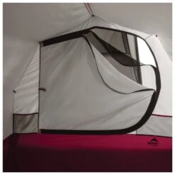 Tende Msr Gear Tindheim 3 Green 25 Tende Msr Gear Tindheim 3 Green -Camp Sconto fcf65b87d34ff23a075fb1e1492a31568c5d1c42 E23MSRGBIV381890 MSRG0731171 906