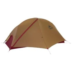Tende Msr Gear Freelite 1 Tan
