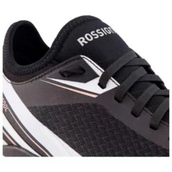 Scarpe Da Trail Rossignol Skpr Light Wmn Light Black -Camp Sconto fd2a12714c6d69d69abd8104c19ffd5963a8a4f8 E22ROSSCHA2206657 903