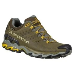 Scarpe Da Fast Hiking La Sportiva Ultra Raptor II Leather Gtx Ivy Cedar 10 Scarpe Da Fast Hiking La Sportiva Ultra Raptor II Leather Gtx Ivy Cedar -Camp Sconto fd5762a115583baef617a381b8372c7b44f83aca H23LASPCHA2335192 3