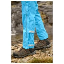 Mac In A Sac Mias Full Zip Blue 15 Mac In A Sac Mias Full Zip Blue -Camp Sconto fd7cf79bd4eb9685c121b140ef4d84cfde02c349 E23MIASTEX3379240 906