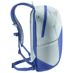 Zaino Deuter Speed Lite 17 Tin Indigo -Camp Sconto fd9f4b5b832156a547241254bc047e6f9ad57a5b H22DEUTACC195701 DEUT0560510 3