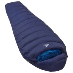 Sacchi A Pelo Mountain Equipment Olympus 450 Regular Medieval Blue 5 Sacchi A Pelo Mountain Equipment Olympus 450 Regular Medieval Blue -Camp Sconto fded9ef4cd1d08d47a64aeaff6d0140cdf0283c5 E22MOUTBIV352182 MOUT0628319 2
