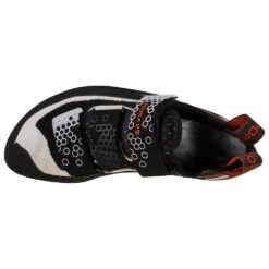 Scarpette Arrampicata La Sportiva Miura Vs Woman White Cherry Tomato -Camp Sconto fe2513ef988bed2e1d0651e3928e003aee2d04d1 E23LASPCHA3349717 7