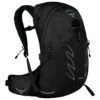 Zaino Osprey Talon 22 Stealth Black