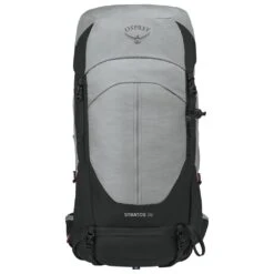 Zaino Osprey Stratos 36 Smoke Grey -Camp Sconto fe64b61afdf4234e34697cc2d98cd0ab12114bf8 E22OSPRACC203134 OSPR0580197 4