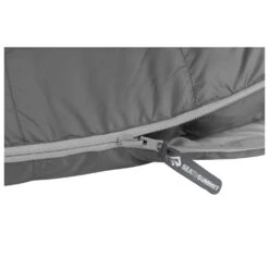 Sacchi A Pelo Sea To Summit Treeline Tli Grey -Camp Sconto fe687478a312003551732862863d26943e0bf365 E23SEATBIV3374371 903