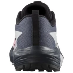 Scarpe Da Trail Salomon Sense Ride 5 W India Ink Lilac Sachet Arctic Ice -Camp Sconto fe6b5f16d11de6a6b523be0e95fb799dd339ca7b E23SALOCHA3362699 2