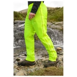 Mac In A Sac Mias Full Zip Yellow -Camp Sconto fea024cc335305386b6483a69ed7fe95ee81c9a5 E23MIASTEX3379239 906