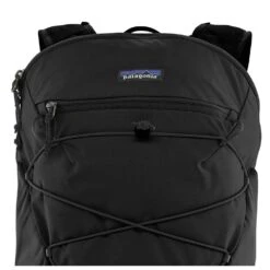 Zaino Patagonia Altvia Pack 22L Black 9 Zaino Patagonia Altvia Pack 22L Black -Camp Sconto fef2311cea0184f244e9d16ff2ad32bddc869176 E21PATAACC1371958 901