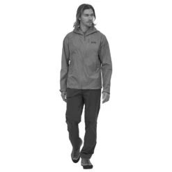 Giacca Da Trekking Patagonia M's Granite Crest Jkt Tidepool Blue 12 Giacca Da Trekking Patagonia M's Granite Crest Jkt Tidepool Blue -Camp Sconto fefe996b668e1d0163462d25870206dc464040c0 E22PATATTH2262770 9