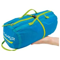 Tende Camp Minima 2 SL Blue -Camp Sconto ff2735ec5d09403a716162834be9818122d2d757 E22CAMPBIV204645 CAMP0589161 10