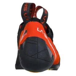 Scarpette Arrampicata La Sportiva Skwama Black Poppy 9 Scarpette Arrampicata La Sportiva Skwama Black Poppy -Camp Sconto ff2bc6fc0b065c1a5ccdc3b55d1f5bd362611876 E22LASPCHA2214245 2