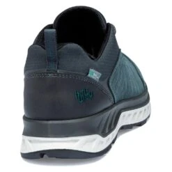 Scarpe Escursionismo Hanwag Blueridge Low Es Dusk Anthracite -Camp Sconto ff52840959e13e463bad132b6b387df415261612 E22HANWCHA2216309 2