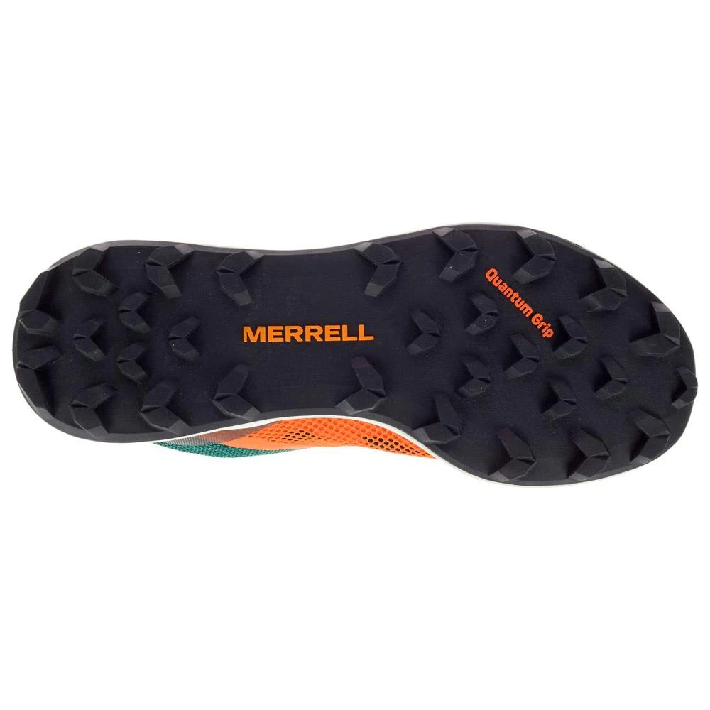 Scarpe Da Trail Merrell Mtl Skyfire RD Race Day 8 Scarpe Da Trail Merrell Mtl Skyfire RD Race Day - immagine 8