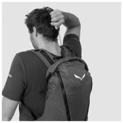 Zaino Salewa Pedroc 16 Onyx 9 Zaino Salewa Pedroc 16 Onyx -Camp Sconto ffaa7afee6932791f482e26d2f98bf2b0b5689ef E23SALEACC361717 SALE0681734 901