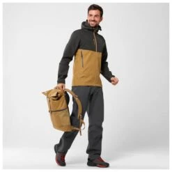 Giacca Da Trekking Lafuma Shift Gore-Tex Jacket M Gold Umber 15 Giacca Da Trekking Lafuma Shift Gore-Tex Jacket M Gold Umber -Camp Sconto ffb47b92751df818e3c146bfe5abfd3ed3086981 E22LAFUTTH2248293 15