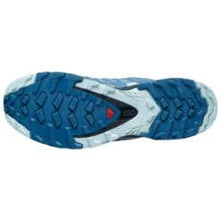Scarpe Da Trail Salomon Xa Pro 3D V8 W Ashley Blue Ebony Opal Blue -Camp Sconto ffdb65e20cf3bb6a1a1c40f8c4ec16d2e1d7ecf4 E23SALOCHA3362717 9