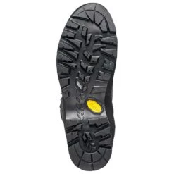 Scarpe Trekking E Montagna Scarpa Marmolada Pro HD Women's Shark Baltic -Camp Sconto ffdcda6abe77a438a6b4c89cf6e4802e2afdf2b8 E22SCARCHA2216335 9