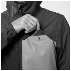 Giacca Da Trekking Lafuma Original Ruck LTD Jkt M Tibetan Red -Camp Sconto ffe16372376e8a90dd341595c2734e91e3c5c648 E22LAFUTTH2202789 12