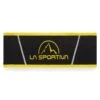 Cintura Da Corsa La Sportiva Run Belt Black Yellow